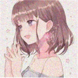 小虫电影网头像